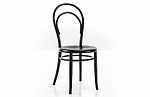 Gebruder Thonet Vienna N.14 венский