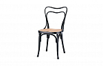 Gebruder Thonet Vienna Loos Cafe Museum