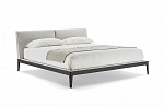 Porada Ziggy Soft