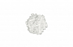 Slamp Clizia ceiling wall