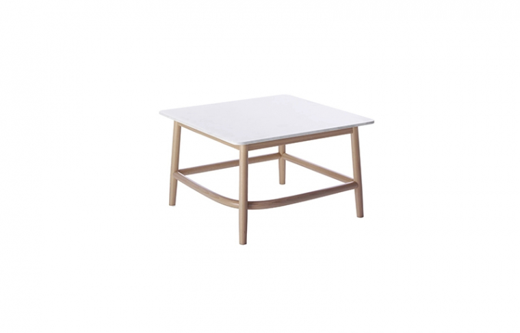 Gebruder Thonet Vienna Single Curve. Фото 04