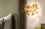 Slamp Clizia mama non mama applique