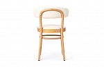 Gebruder Thonet Vienna Kipferl
