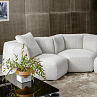 Bonaldo Panorama New