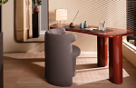 Meridiani Henry