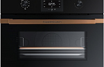 Kuppersbusch Компактный духовой шкаф CBP 6332.0 S7 Copper