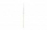 Vibia Halo jewel 2355