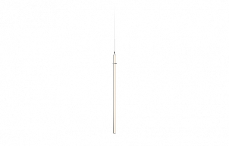 Vibia Halo jewel 2355. Фото 01