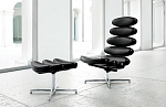 Mascheroni Airone Relax 112