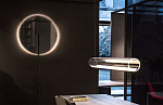Vibia Guise 2260