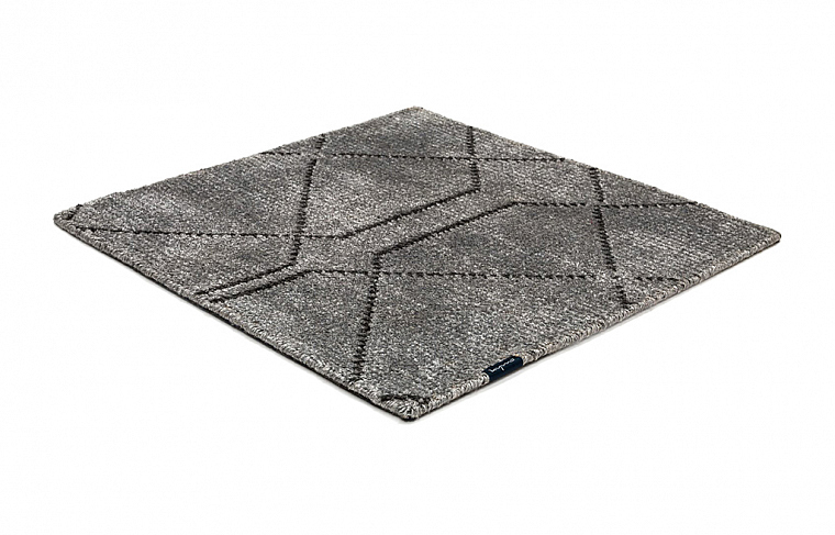Kymo Minimal Maroque 300 х 350 см. Фото 01