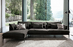 Bonaldo Paraiso