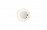 Vibia Top 1154