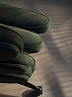 Mascheroni Airone Office Conference