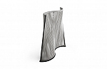 Bonaldo Ширма Wave