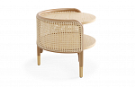 Gebruder Thonet Vienna Mos
