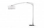 Vibia Balance