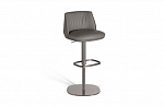 Poltrona Frau Archibald Stool | SC 26 Topo
