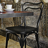 Gebruder Thonet Vienna Loos Cafe Museum