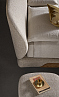 Bonaldo Olos bed