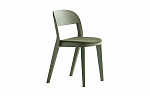 Potocco Minima 949/I