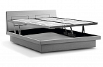 Sangiacomo Febo 1.0 с отделением для хранения