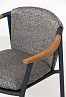 Potocco Solar 961/P