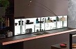 Valcucine Air Logica System
