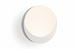 Vibia Dots 4665