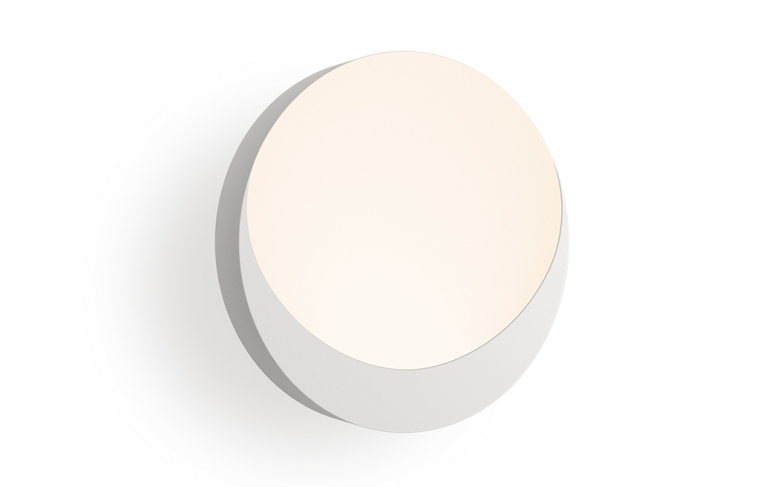 Vibia Dots 4665. Фото 04