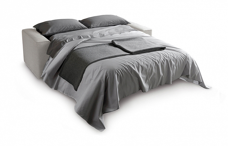 POL74 Lario prestige. Фото 01