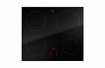 V-Zug CTI2T-31159 CookTop V2000 I604