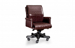 Mascheroni Vip J