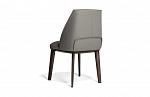 Poltrona Frau Archibald Slim
