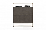 Ditre Italia Unit
