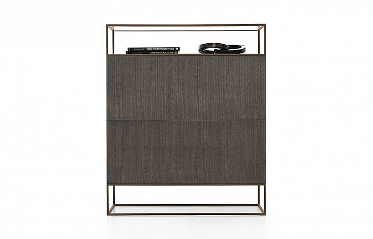 Ditre Italia Unit. Фото 01