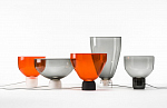 Brokis Lightline