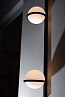 Vibia Palma 3716