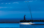 Davide Groppi Sampei Outdoor