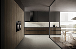 Aster Cucine Atelier