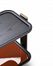 Poltrona Frau Duo Console