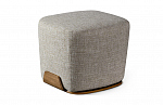 Bonaldo Olos pouf