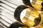 Slamp Odeon