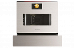 Signature Kitchen Suite Подогреватель посуды SKSWD2421MS | серебро