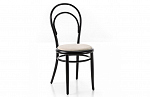Gebruder Thonet Vienna N.14 венский