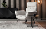Bonaldo Kumo