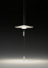 Vibia Flamingo 1527