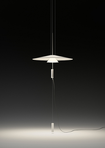 Vibia Flamingo 1527. Фото 02