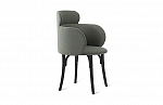 Gebruder Thonet Vienna Malit