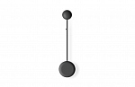 Vibia Pin 1690